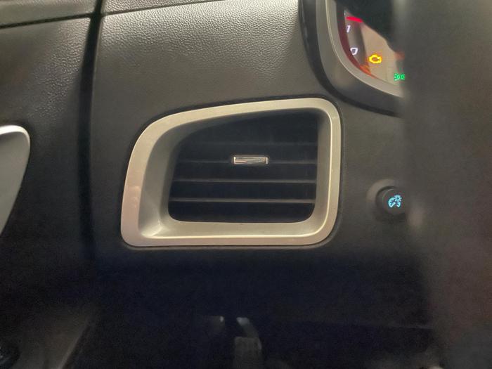 2011 chevrolet equinox lt with 123805 miles for sale near elk-river, minnesota c1b0bef460f14c259ba2e8f975c0a350.jpg