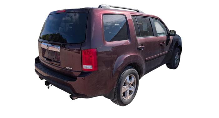 2011 honda pilot ex-l-4wd-5-spd-at with 153904 miles for sale near elk-river, minnesota c1b1391ff2bd4cd693744eee247eb8a8.jpg