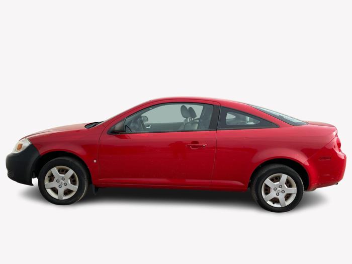 2008 chevrolet cobalt ls with 180865 miles for sale near elk-river, minnesota c1b26e4385ea44c798f02de17440d599.jpg