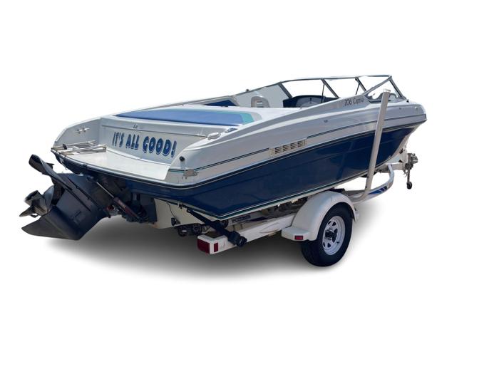 1992 rinker boat for sale near elk-river, minnesota c1b3ba310b6f4161a9f161d4cc4cdb07.jpg