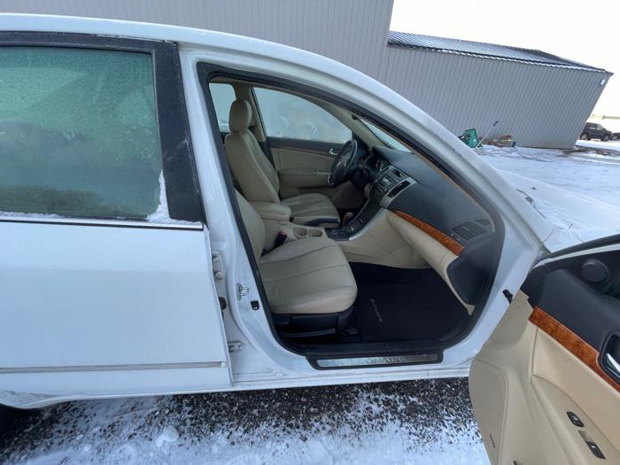2009 hyundai sonata limited for sale near elk-river, minnesota c1b444754dc94b7cba548e90ae5503d7.jpeg