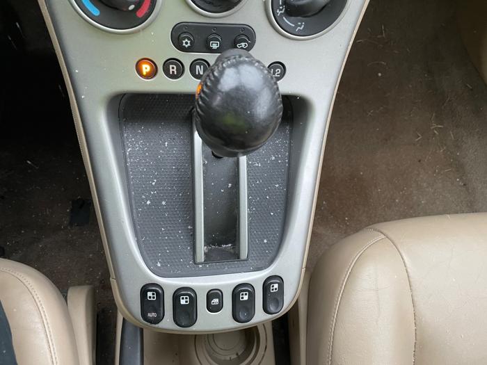 2005 chevrolet equinox lt-awd with 96644 miles for sale near elk-river, minnesota c1b84bf6f266428ea15ea9bdc818ddbf.jpeg