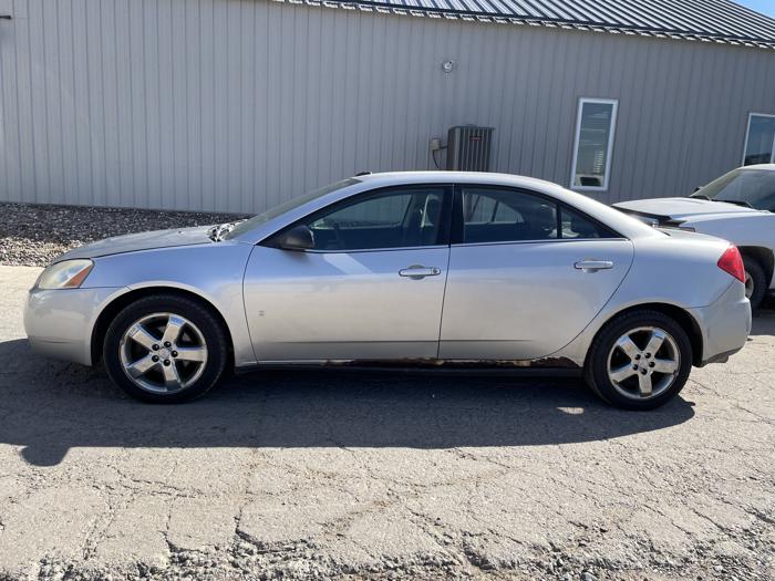 2008 pontiac g6 gt with 187460 miles for sale near elk-river, minnesota c1b8bd2d76a44a8985393ff4986f9e8e.jpg