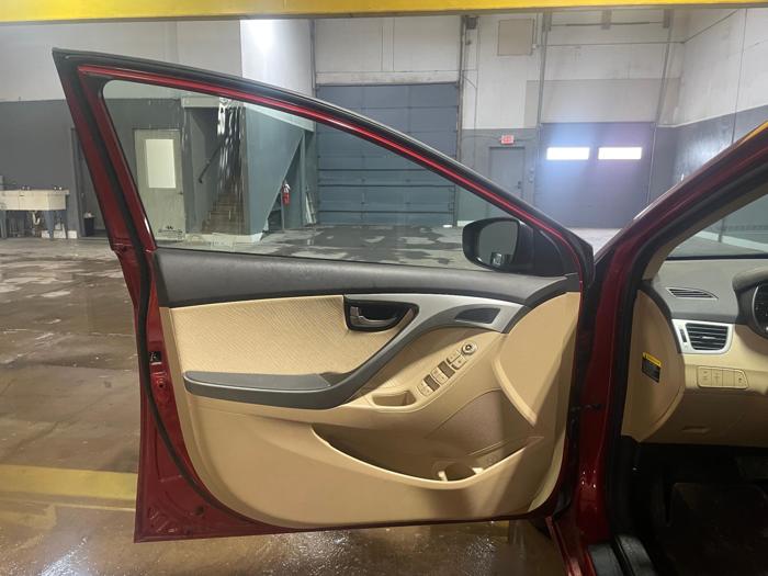 2012 hyundai elantra gls with 106550 miles for sale near elk-river, minnesota c1b9dbbf7fc34161a196b632c3d32005.jpg