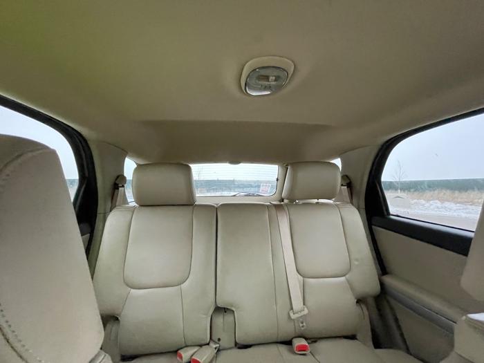 2005 chevrolet equinox lt-awd with 96644 miles for sale near elk-river, minnesota c1ba380e1f41407c806b51571c92fcea.jpeg