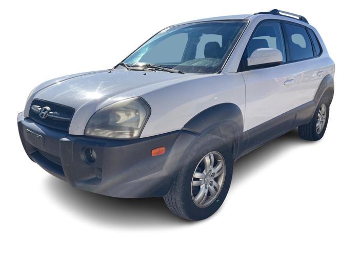 2006 hyundai tucson gls-2.7-4wd with 224061 miles for sale near elk-river, minnesota c1bae22a26494abea01f245415d75f27.jpg