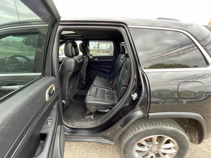 2015 jeep grand-cherokee limited-4wd with 159264 miles for sale near elk-river, minnesota c1bc235f793742dc981279b4f799032d.jpeg