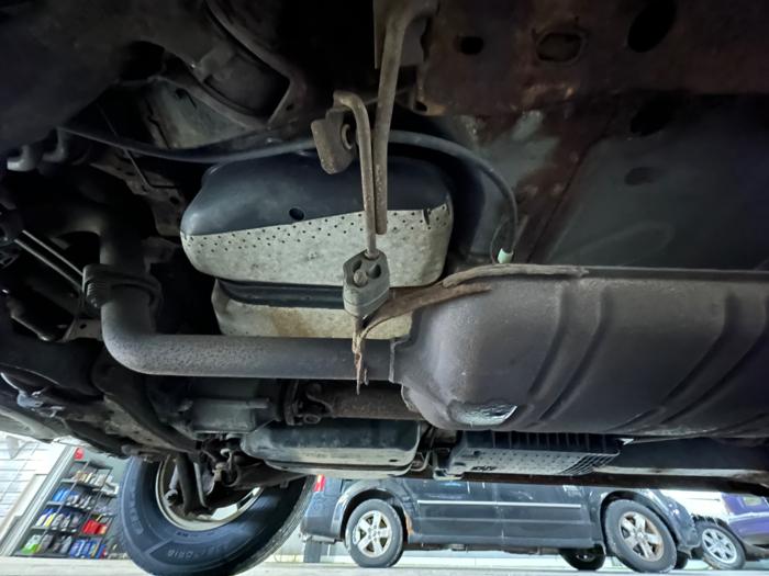 2011 ford escape limited-4wd with 193228 miles for sale near elk-river, minnesota c1bc799823ab41d3b4bb6495c26dbdab.jpeg