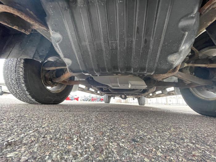 2007 gmc sierra-classic-1500 sle-2 with 165845 miles for sale near redwood-falls, minnesota c1bd0bd642d64fd180a0af87d99090e5.jpeg