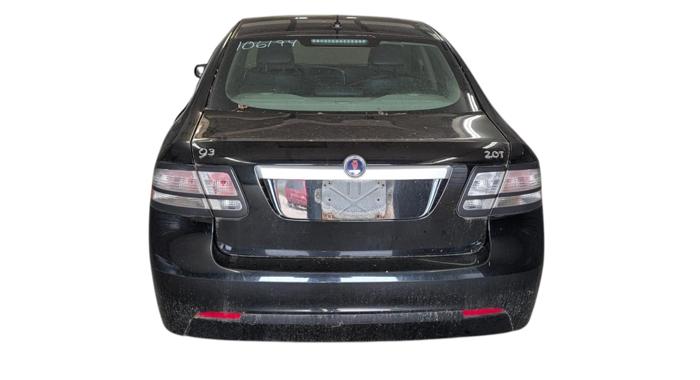 2008 saab 9-3 2.0t with 164934 miles for sale near elk-river, minnesota c1beaec74dc745d4bab52532ea7df2e7.jpg