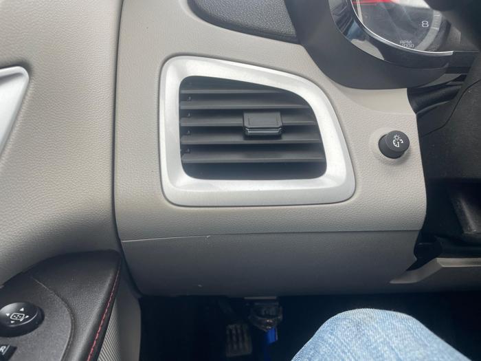 2015 gmc terrain sle2-fwd with 124744 miles for sale near annandale, minnesota c1bed626c0ce4064aa6882549d347a3e.jpeg