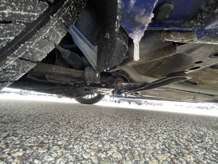 2014 ford focus st-hatch with 145434 miles for sale near rochester, minnesota c1bfd4f88f8a4716bc113f6b07981261.jpeg