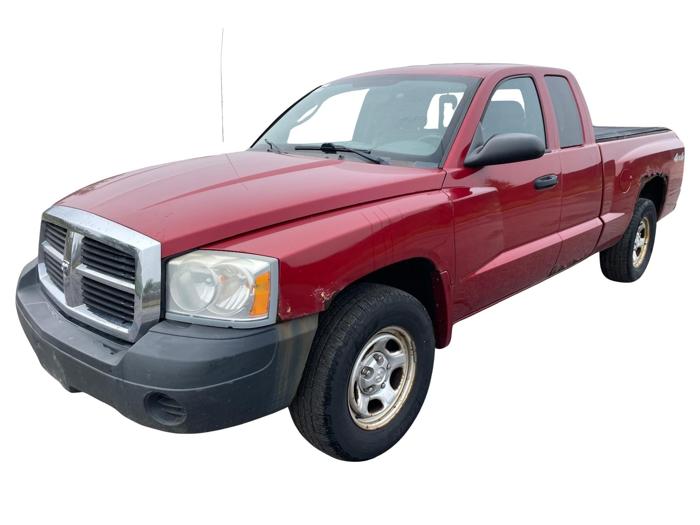 2006 dodge dakota st with 151474 miles for sale near elk-river, minnesota c1c0920611734716bdf0d59ee88a07b9.jpg