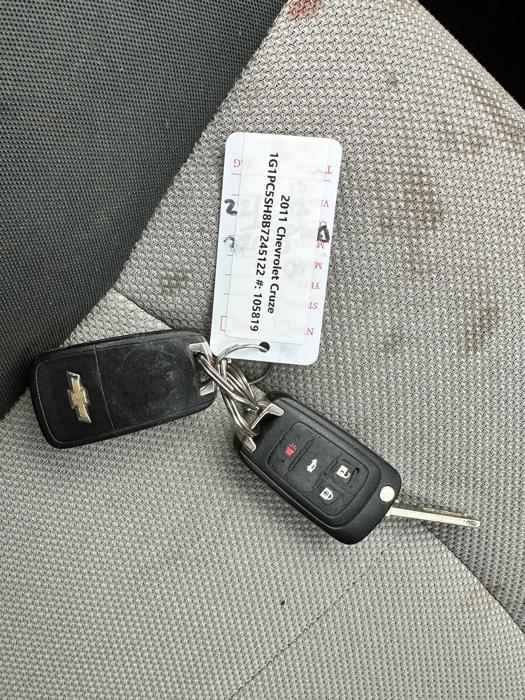 2011 chevrolet cruze 2ls with 173226 miles for sale near elk-river, minnesota c1c1141a2ab540b5bb6a9e45a51eb491.jpeg