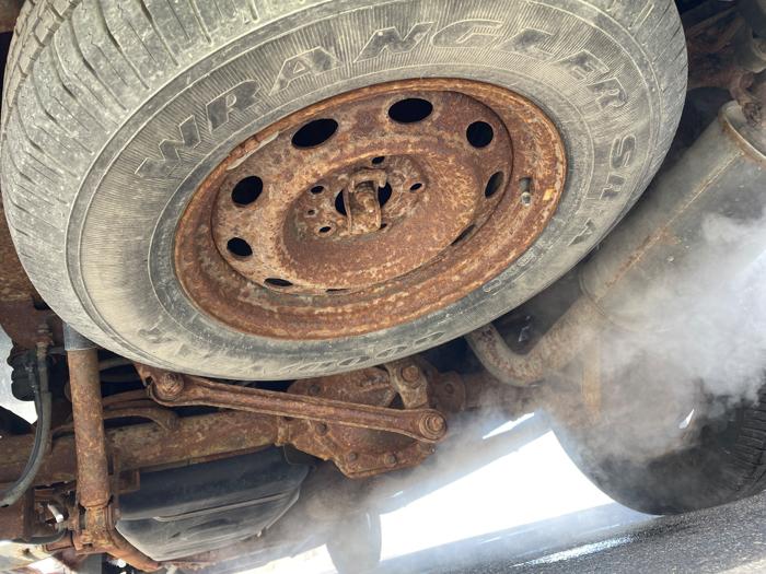 2008 dodge durango sxt-4wd with 208856 miles for sale near clearwater, minnesota c1c3d2558c944ea7a8bbf9c364cd2c06.jpeg