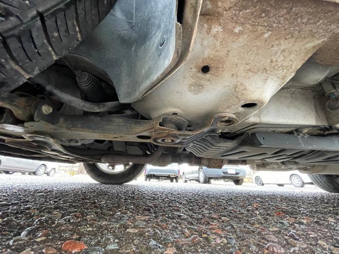 2016 gmc acadia slt-1-fwd with 123078 miles for sale near forest-lake, minnesota c1c4ea7a414846b183cdf5ca3dc9ca3d.jpeg