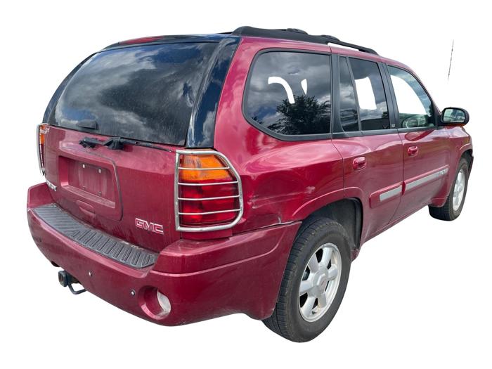 2004 gmc envoy sle-4wd with 259738 miles for sale near elk-river, minnesota c1c5237fe16e4915a7f9e7cad808bfe7.jpg