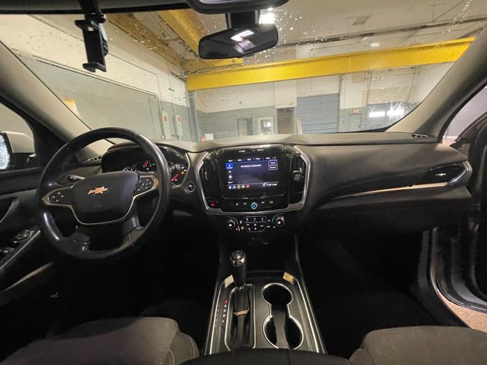 2020 chevrolet traverse lt-cloth-fwd with 150250 miles for sale near elk-river, minnesota c1c58fea70f64bb6966172da257f1448.jpeg