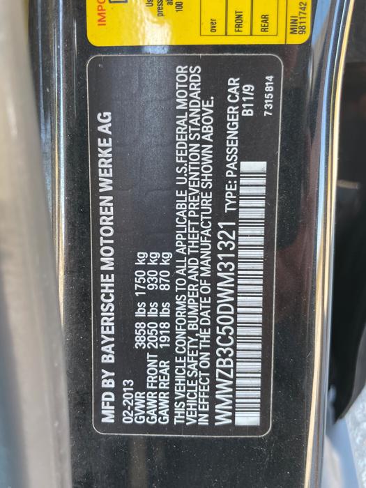 2013 mini countryman base with 76178 miles for sale near elk-river, minnesota c1c6767f20304ab6a4bd8da79e38a885.jpeg