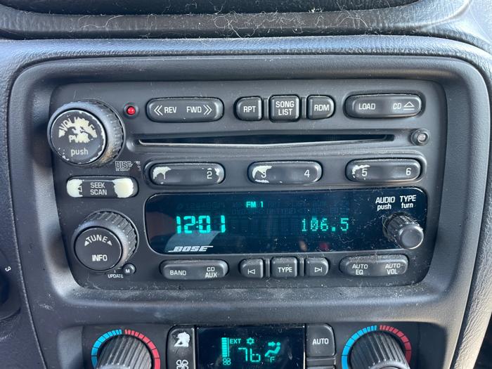 2005 chevrolet trailblazer ls-4wd with 219640 miles for sale near elk-river, minnesota c1c6781a5d13416e8fab4d6d9619cb68.jpeg
