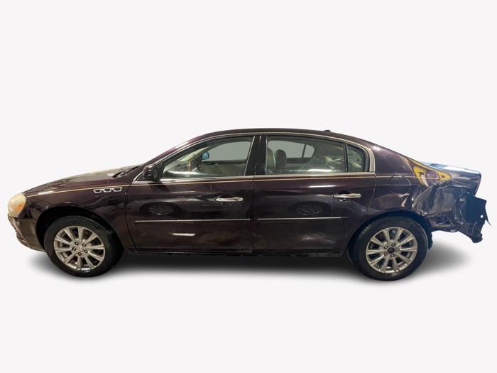2009 buick lucerne cxl with 122772 miles for sale near elk-river, minnesota c1c6ed7c1c7b4fb4b3572bb57045826a.jpg