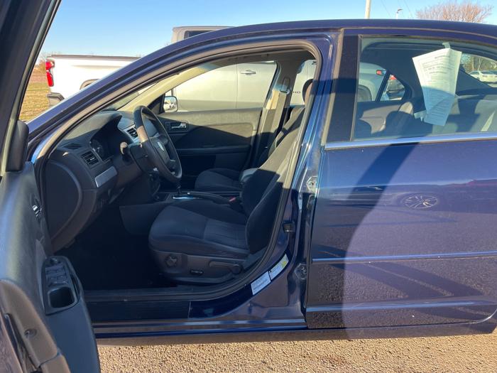 2006 mercury milan base with 96121 miles for sale near rochester, minnesota c1c84d1959f54856b7d6239e587f43d1.jpeg