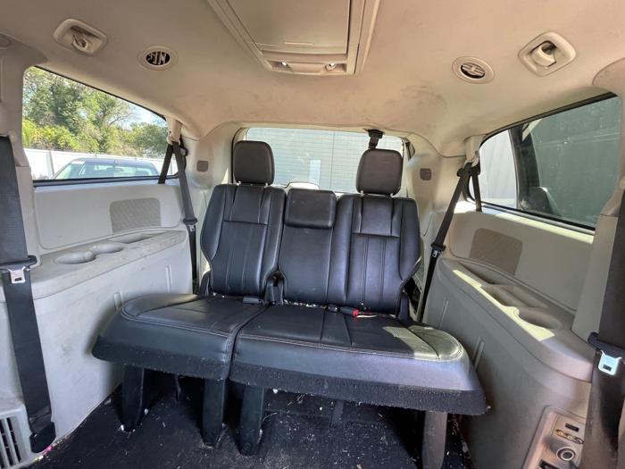 2014 chrysler town-&-country touring with 161623 miles for sale near elk-river, minnesota c1c8908cf5b941a99bb593ca9513fc84.jpeg