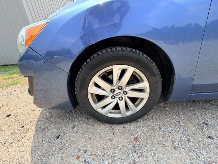 2015 subaru impreza 2.0i-premium-pzev-5-door with 80475 miles for sale near elk-river, minnesota c1c9a65b27fb4ce9b34ea3367424b06d.jpeg