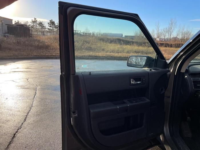 2013 ford flex sel with 246467 miles for sale near elk-river, minnesota c1caef7257f94784ba0b3cbb6e3cceb3.jpg