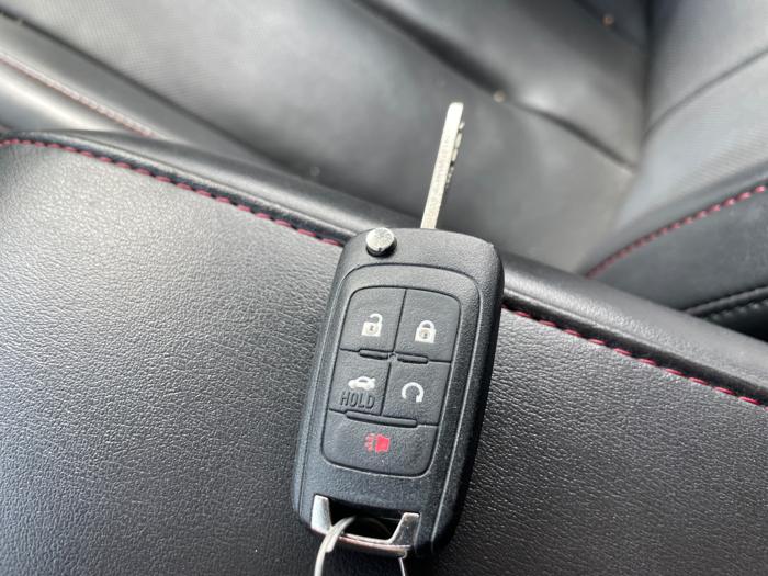 2014 chevrolet equinox ltz-2wd with 191479 miles for sale near coon-rapids, minnesota c1cb76311bd04d4fa88a87551274a06b.jpeg