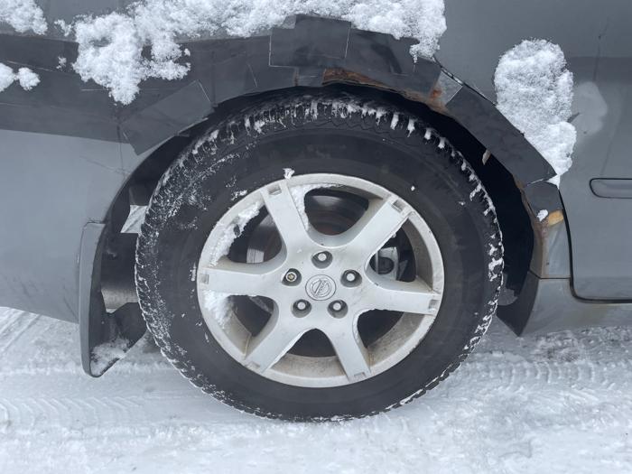 2006 nissan altima 2.5 with 184625 miles for sale near fridley, minnesota c1cbc8d21b69499f929b84a929ad311e.jpeg