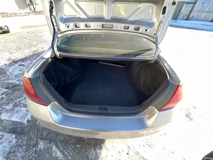 2006 honda accord vp-sedan-at with 135390 miles for sale near elk-river, minnesota c1ccf99a252c4982a374007333dd3dd6.jpeg