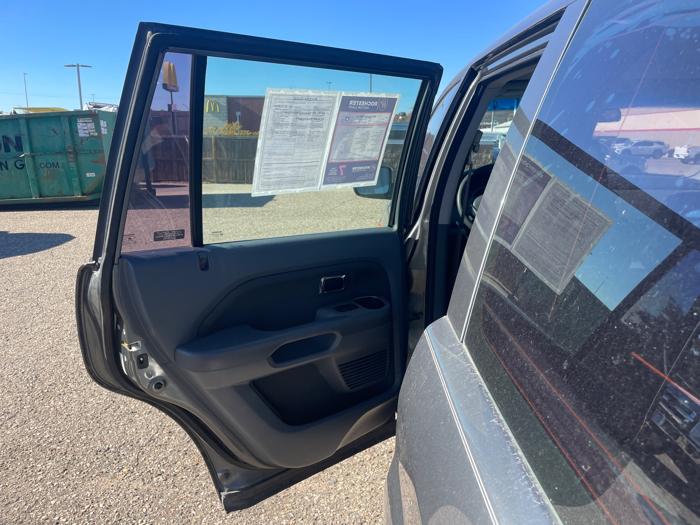 2007 honda pilot lx-4wd with 190634 miles for sale near rochester, minnesota c1cd85a7f70444e39c7b8eeba62c1d61.jpeg