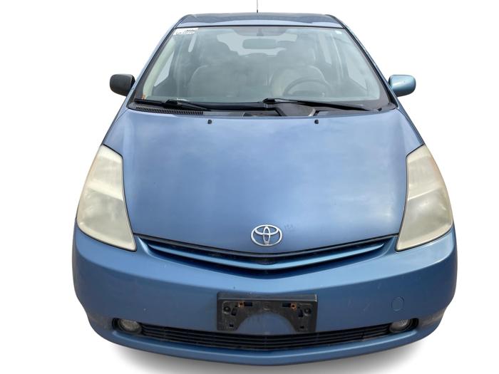 2005 toyota prius 4-door-liftback with 172513 miles for sale near elk-river, minnesota c1ced82ffe9442db835a7778719839b2.jpg