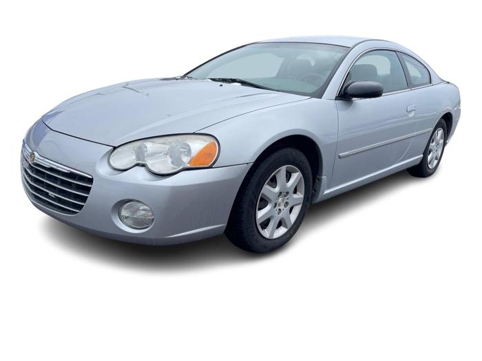 2004 chrysler sebring coupe with 117949 miles for sale near elk-river, minnesota c1d08eddb9104cb5b821ed8edf9c5f98.jpg