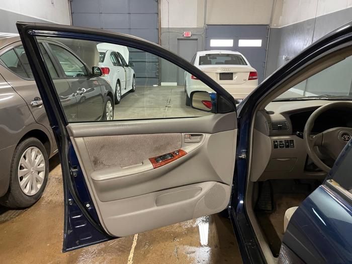 2008 toyota corolla s with 134505 miles for sale near elk-river, minnesota c1d172e3e95f46868d35ebb081e3697e.jpg