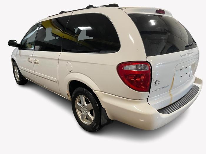 2005 dodge caravan-grand-caravan sxt with 189452 miles for sale near elk-river, minnesota c1d2599b37664701abba1b3f71aadf5c.jpg