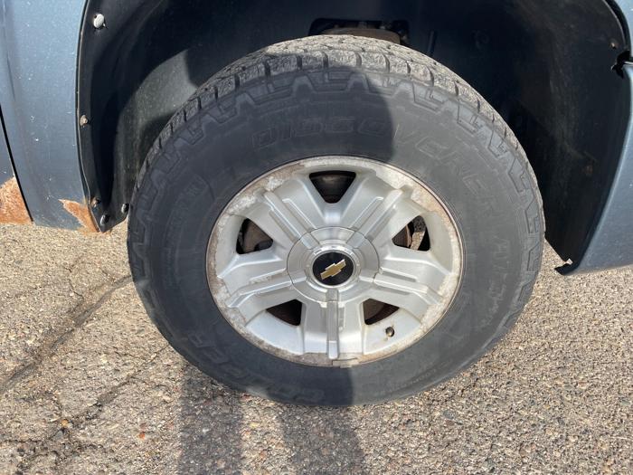 2010 chevrolet silverado-1500 lt1-crew-cab-4wd with 211196 miles for sale near annandale, minnesota c1d276c0d3d94798bb17375199048ef9.jpeg