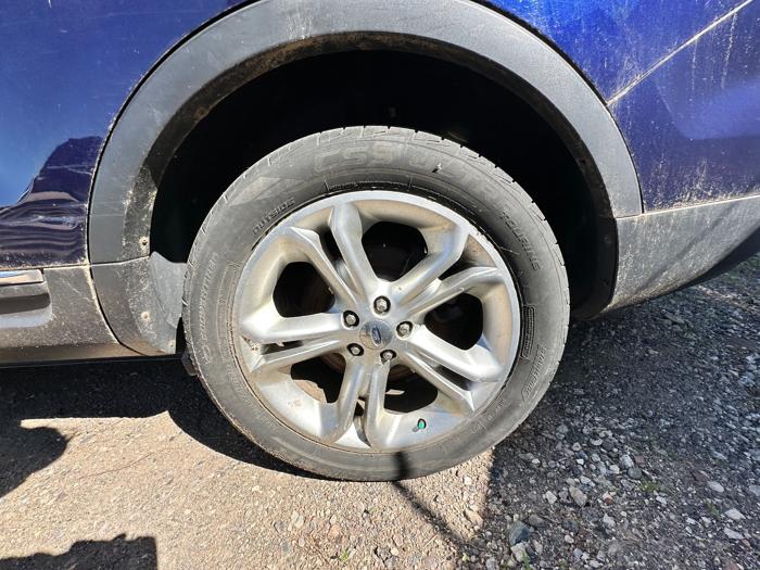 2011 ford explorer limited-4wd for sale near elk-river, minnesota c1d2f593d83d44e48af7238e46ca68e7.jpeg