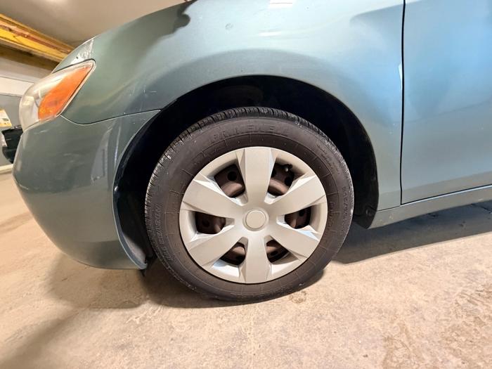 2009 toyota camry ce-5-spd-at with 207887 miles for sale near elk-river, minnesota c1d310d1c33e412693f267910e47e923.jpeg