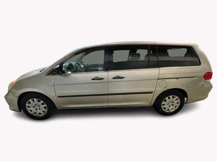 2008 honda odyssey lx with 225481 miles for sale near elk-river, minnesota c1d43f4cd0ac4964970aba0ae3848b73.jpg