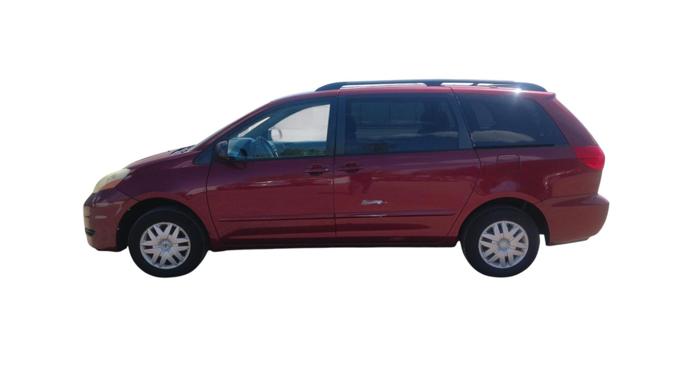 2006 toyota sienna le-7-passenger with 244412 miles for sale near elk-river, minnesota c1d4874fd3584854a3d3be8480070234.jpg