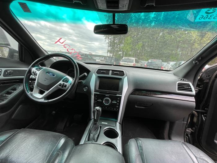 2011 ford explorer limited-4wd with 153937 miles for sale near elk-river, minnesota c1d48f4be7a141918bc1be21f60feed7.jpeg