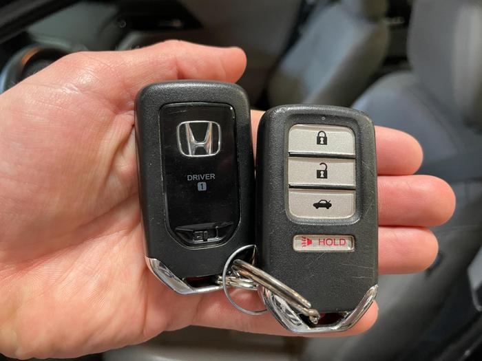 2013 honda accord ex-l-v6 with 132994 miles for sale near elk-river, minnesota c1d5fc21f1924906a5146a7bc5b76008.jpg