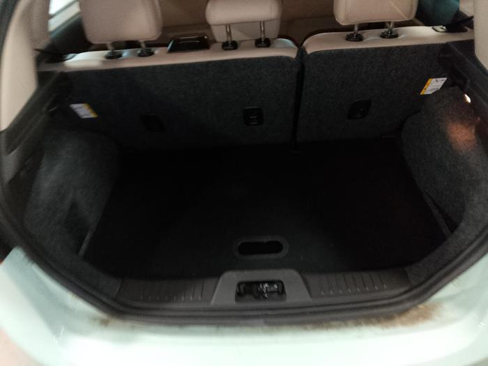 2017 ford fiesta titanium-hatchback with 21903 miles for sale near elk-river, minnesota c1d6ef74e7fe4b509d67ce71af5a5d29.jpg