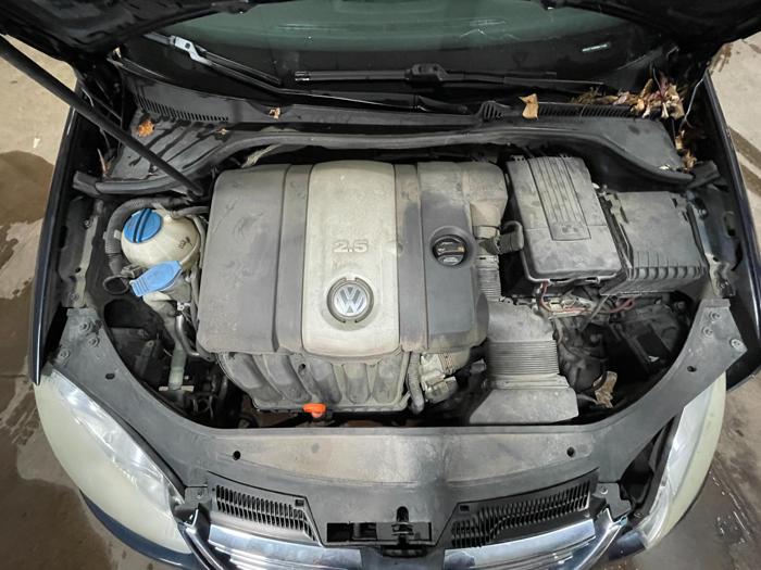 2008 volkswagen jetta with 174851 miles for sale near elk-river, minnesota c1d79d62b83a4fa384e60457230667de.jpg