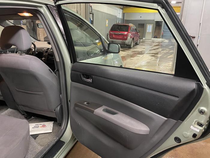 2007 toyota prius base with 211951 miles for sale near elk-river, minnesota c1d7db10fcc24219ba4cffb7a754f604.jpg