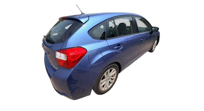 2015 subaru impreza 2.0i-premium-pzev-5-door with 80475 miles for sale near elk-river, minnesota c1d809e2da9445648978f88572f89389.png