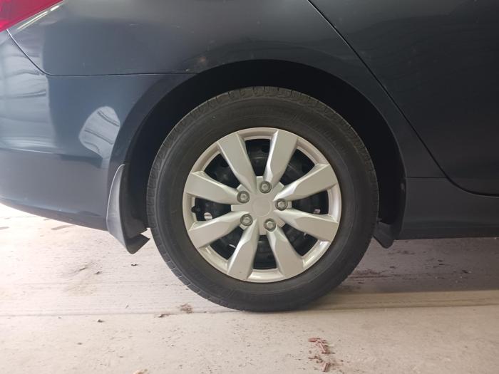 2011 hyundai sonata gls-auto with 219831 miles for sale near elk-river, minnesota c1d81bbf1c034d3e8725d0593b4405cc.jpg