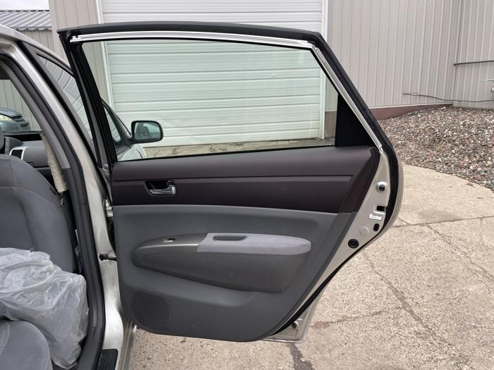 2005 toyota prius sel with 166247 miles for sale near elk-river, minnesota c1d82bf6e43440c98f586f451a25bf9b.jpg